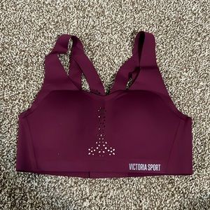 Victoria’s Secret Sports Bra 32B